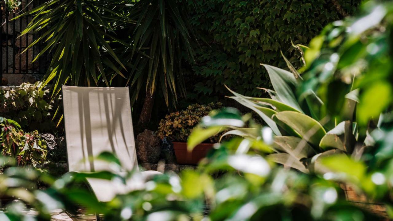 Zabbara Capo Zafferano Holiday home