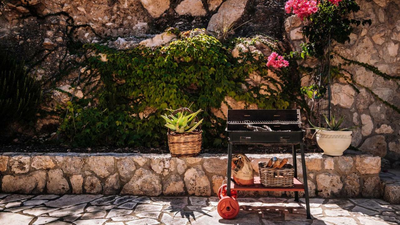 Casa de Férias Zabbara Capo Zafferano Bagheria