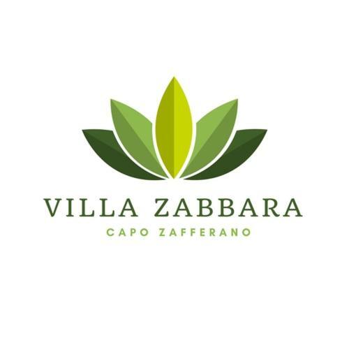 Casa de Férias Zabbara Capo Zafferano Bagheria